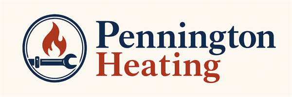 Pennington Heating
